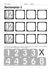 Rechenpläne 3-4 03.pdf